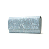 Arukan Arcan Claire Long Wallet 1417-619