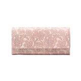 Arukan Arcan Claire Long Wallet 1417-619