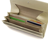 Arukan Arcan Claire Long Wallet 1417-619