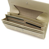 Arukan Arcan Claire Long Wallet 1417-619