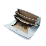 Arukan Arcan Claire Long Wallet 1417-619