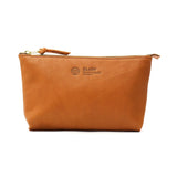 スロウ ポーチ SLOW rubono ルボーノ pouch Msize 小物入れ 本革 栃木レザー シンプル 日本製 メンズ レディース 300S17C