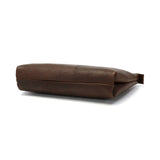 スロウ ポーチ SLOW rubono ルボーノ pouch Msize 小物入れ 本革 栃木レザー シンプル 日本製 メンズ レディース 300S17C