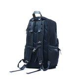 Makabelic Rucksack Makavelic Sierra Superiority Bind Up Backpack 3106-10105