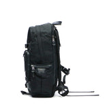 Makabelic Rucksack Makavelic Sierra Superiority Bind Up Backpack 3106-10105
