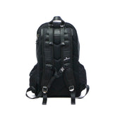 Makabelic Rucksack Makavelic Sierra Superiority Bind Up Backpack 3106-10105