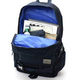 Makabelic Rucksack Makavelic Sierra Superiority Bind Up Backpack 3106-10105