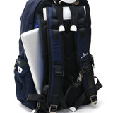 Makabelic Rucksack Makavelic Sierra Superiority Bind Up Backpack 3106-10105