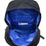 Makabelic Rucksack Makavelic Sierra Superiority Bind Up Backpack 3106-10105