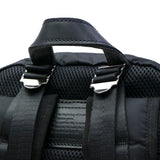 Makabelic Rucksack Makavelic Sierra Superiority Bind Up Backpack 3106-10105