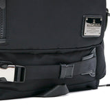 Makabelic Rucksack Makavelic Sierra Superiority Bind Up Backpack 3106-10105