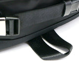 Makabelic Rucksack Makavelic Sierra Superiority Bind Up Backpack 3106-10105