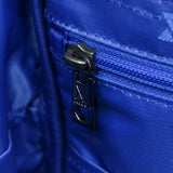 Makabelic Rucksack Makavelic Sierra Superiority Bind Up Backpack 3106-10105