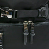 Makabelic Rucksack Makavelic Sierra Superiority Bind Up Backpack 3106-10105