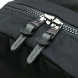 Makabelic Rucksack Makavelic Sierra Superiority Bind Up Backpack 3106-10105