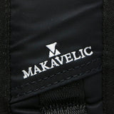 Makabelic Rucksack Makavelic Sierra Superiority Bind Up Backpack 3106-10105
