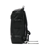 Makabelic backpack MAKAVELIC CHASE RECTANGLE DAYPACK 3106-10121