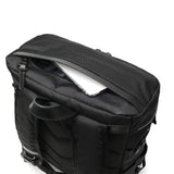 Makabelic backpack MAKAVELIC CHASE RECTANGLE DAYPACK 3106-10121