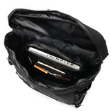 Makabelic backpack MAKAVELIC CHASE RECTANGLE DAYPACK 3106-10121