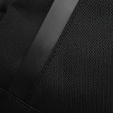 Makabelic backpack MAKAVELIC CHASE RECTANGLE DAYPACK 3106-10121