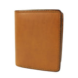 コルボ CORBO 二つ折り財布 スレート SLATE メンズ 小銭入れあり corbo. 二つ折 8LC-9362