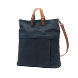 バギーポート ヘルメットバッグ 6号帆布WASH KBS-428