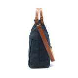 バギーポート ヘルメットバッグ 6号帆布WASH KBS-428