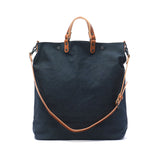 バギーポート ヘルメットバッグ 6号帆布WASH KBS-428