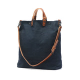 バギーポート ヘルメットバッグ 6号帆布WASH KBS-428