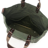 バギーポート ヘルメットバッグ 6号帆布WASH KBS-428