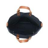 バギーポート ヘルメットバッグ 6号帆布WASH KBS-428