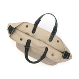 バギーポート ヘルメットバッグ 6号帆布WASH KBS-428