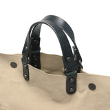 バギーポート ヘルメットバッグ 6号帆布WASH KBS-428