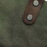 バギーポート ヘルメットバッグ 6号帆布WASH KBS-428