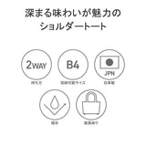 バギーポート ヘルメットバッグ 6号帆布WASH KBS-428