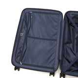 【正規品1年保証】 BERMAS バーマス HERITAGE  スーツケース 91L 60532