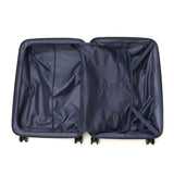 【正規品1年保証】 BERMAS バーマス HERITAGE  スーツケース 91L 60532