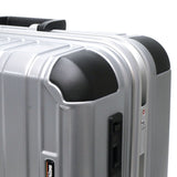 【正規品1年保証】BERMAS バーマス HERITAGE2 スーツケース 88L 60534