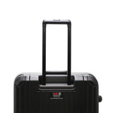 【正規品1年保証】BERMAS バーマス HERITAGE2 スーツケース 88L 60534