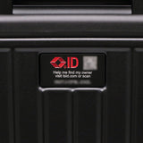 【正規品1年保証】BERMAS バーマス HERITAGE2 スーツケース 88L 60534