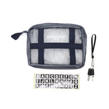 【正規品1年保証】BERMAS バーマス HERITAGE2 スーツケース 88L 60534