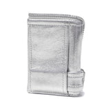 Beauty Full People Key Case Riders Key Case 511974