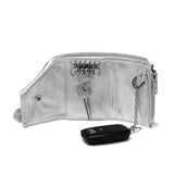 Beauty Full People Key Case Riders Key Case 511974