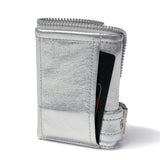 Beauty Full People Key Case Riders Key Case 511974