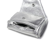 Beauty Full People Key Case Riders Key Case 511974