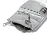 Beauty Full People Key Case Riders Key Case 511974