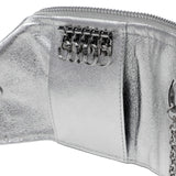 Beauty Full People Key Case Riders Key Case 511974