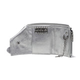 Beauty Full People Key Case Riders Key Case 511974