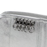 Beauty Full People Key Case Riders Key Case 511974