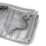 Beauty Full People Key Case Riders Key Case 511974